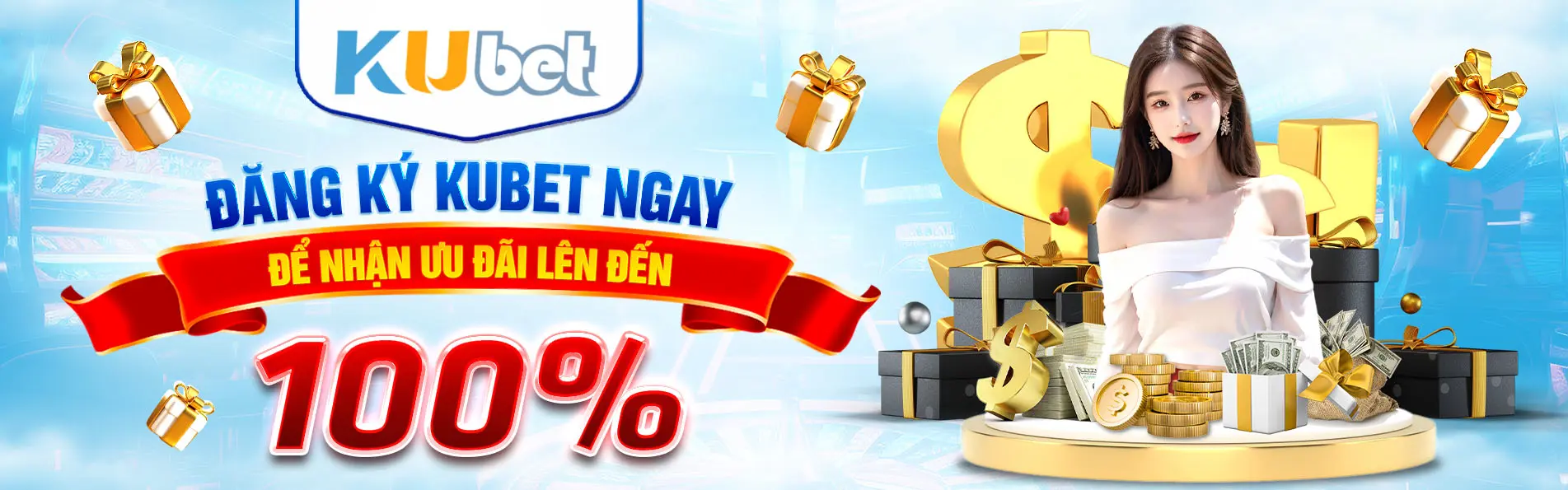 Hướng dẫn bảo mật và giải trí có trách nhiệm tại Kubet