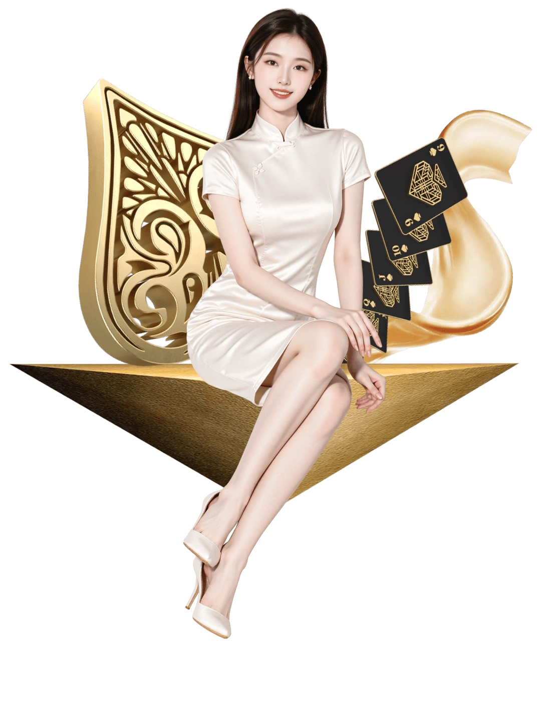 Thông tin khuyến mãi trên Kubet