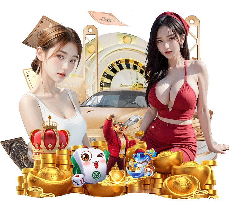 Nội dung casino trên Kubet